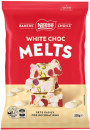 Nestl-Bakers-Choice-Choc-Melts-225g-or-Baking-Chocolate-Block-170g-Selected-Varieties Sale