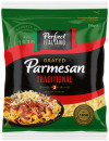Perfect-Italiano-Traditional-Grated-Parmesan-Cheese-250g Sale
