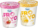 Bulla-FroYo-Frozen-Yoghurt-1-Litre-Selected-Varieties Sale