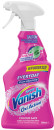 Vanish-Preen-Oxi-Action-Spray-500mL Sale