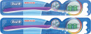 OralB-Fresh-Clean-Toothbrush-1-Pack-Selected-Varieties Sale