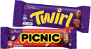 Cadbury-Medium-Bar-30-55g-or-Toblerone-Milk-Chocolate-Bar-50g-Selected-Varieties Sale