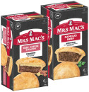 Mrs-Macs-Pies-or-Giant-Sausage-Rolls-4-Pack-Selected-Varieties Sale