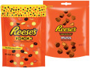 Reeses-Chocolate-Pieces-or-Mini-Bites-120g Sale