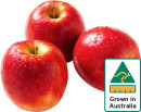 Australian-Pink-Lady-Apples Sale