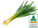 Australian-Eschalots-Bunch Sale