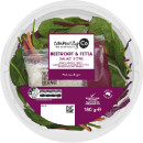 Community-Co-Beetroot-Fetta-Salad-Bowl-180g Sale