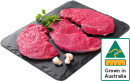 Australian-Beef-Round-Steak Sale