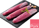 Australian-Pork-Fillets Sale