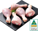 Australian-Fresh-Chicken-Drumsticks Sale