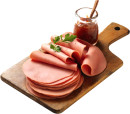 Devon-Sliced Sale