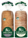 Helgas-Bread-650800g-Selected-Varieties Sale