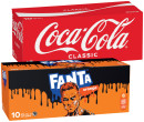Coca-Cola-Fanta-or-Sprite-10x375mL-Selected-Varieties Sale
