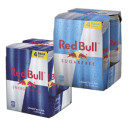 Red-Bull-Energy-Drink-4x250mL-Selected-Varieties Sale