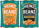 Heinz-Baked-Beans-420g-Selected-Varieties Sale