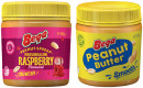 Bega-Peanut-Butter-325375g-Selected-Varieties Sale