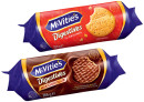 McVities-Digestives-266-355g-Selected-Varieties Sale