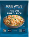 Blue-Wave-Prawn-Fried-Rice-400g Sale