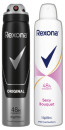 Rexona-48hr-Antiperspirant-Spray-250mL-Selected-Varieties Sale