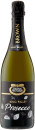 Brown-Brothers-King-Valley-Prosecco-Range-750mL Sale