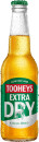 Tooheys-Extra-Dry-Stubbies-330mL-24-Pack Sale