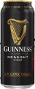 Guinness-Draught-Stout-Cans-470mL-6-Pack Sale