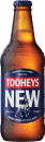 Tooheys-New-Range-375mL-24-Pack Sale