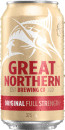 Great-Northern-Original-Block-Cans-375mL-30-Pack Sale