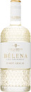 Blena-Range-750mL Sale