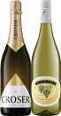 Croser-NV-Range-or-Petaluma-White-Label-Range-750mL Sale