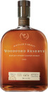 Woodford-Reserve-Bourbon-Whiskey-700mL Sale