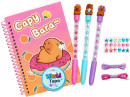 Kickpop-Find-Fun-in-Stationery-Capybara Sale