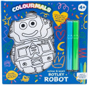 Colourmals-Botley-The-Colour-Bot Sale