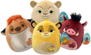 Squishmallows-Lion-King-30th-Anniversary-10-Assorted Sale