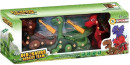 Animal-Escape-Disassembly-Dinosaur-3-Pack Sale