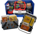 Wonder-Co-Play-My-First-Cash-Register-Accessories Sale