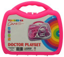 Wonder-Co-Care-Junior-Doctor-Set-Pink Sale