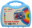 Wonder-Co-Care-Junior-Doctor-Set-Blue Sale