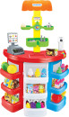 Wonder-Co-Shopkeeper-Playset Sale