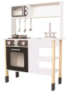Wonder-Co-Mini-Masterchef-Wooden-Kitchen Sale