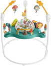Fisher-Price-Baby-Jumperoo-Whimsical-Forest Sale