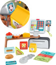 Fisher-Price-Laugh-Learn-Count-Shop-Cash-Register Sale