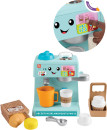 Fisher-Price-Laugh-Learn-Count-Smart-Stage-Barista-Set Sale