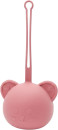 Squishy-Sprout-Bear-Hug-Pacifier-Case Sale