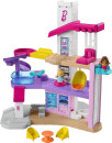 Little-People-Little-Dreamhouse Sale