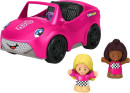 Little-People-Convertible-Toy-Car Sale