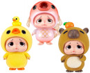 Sad-Baby-Animals-Blind-Box-S1 Sale