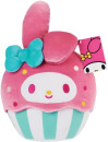 Sanrio-Plush-My-Melody-Cupcake-Plush-33cm Sale
