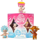 Bibi-Chibis-Besties-5-Pack-Blind-Box Sale