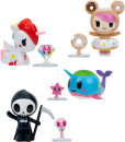 Tokidoki-2-Mystery-Friends-Series-1-Assorted Sale